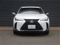 2025 Lexus Other