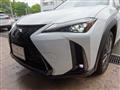 2025 Lexus Other