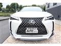 2025 Lexus Other