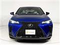 2024 Lexus Other