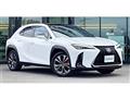 2024 Lexus Other