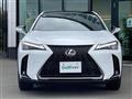 2024 Lexus Other