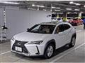 2023 Lexus Other