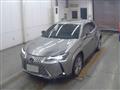 2023 Lexus Other