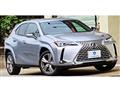 2023 Lexus Other
