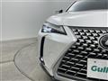 2023 Lexus Other