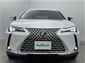 2023 Lexus Other