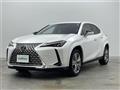 2023 Lexus Other