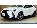 2023 Lexus Other