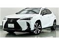 2023 Lexus Other