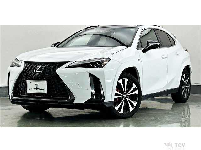 2023 Lexus Other