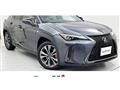 2023 Lexus Other