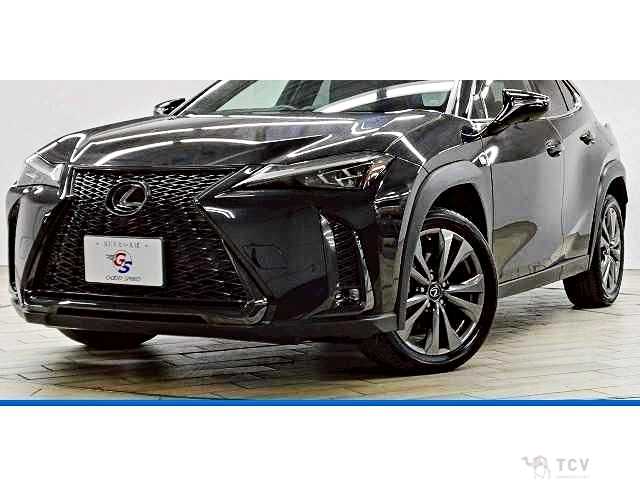 2023 Lexus Other