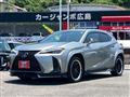 2023 Lexus Other