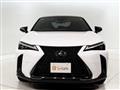 2023 Lexus Other