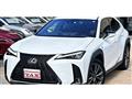 2023 Lexus Other