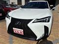2023 Lexus Other