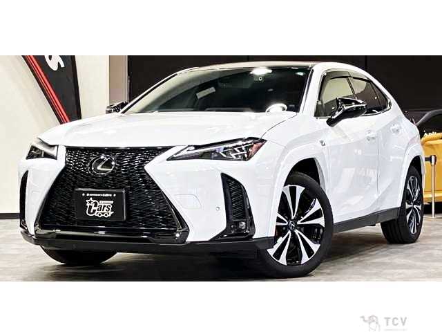 2023 Lexus Other