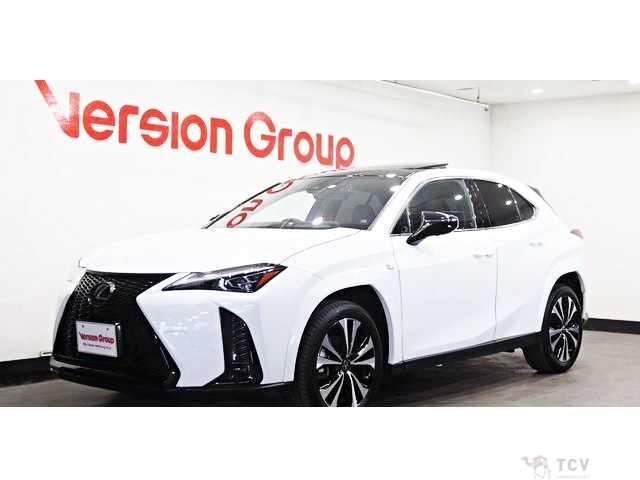 2023 Lexus Other