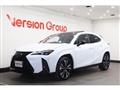 2023 Lexus Other
