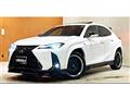 2023 Lexus Other