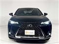 2022 Lexus Other