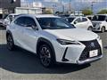 2022 Lexus Other