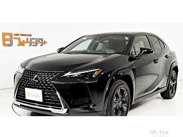 2022 Lexus Other