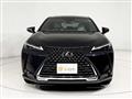 2022 Lexus Other