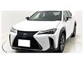 2022 Lexus Other