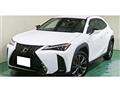 2022 Lexus Other