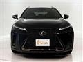 2022 Lexus Other
