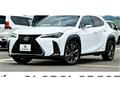 2022 Lexus Other