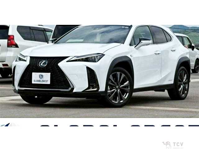 2022 Lexus Other