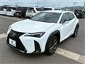 2022 Lexus Other