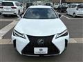 2022 Lexus Other