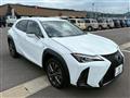 2022 Lexus Other