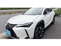 2022 Lexus Other