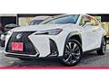 2022 Lexus Other