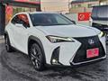 2022 Lexus Other