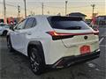 2022 Lexus Other