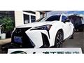2022 Lexus Other