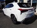 2022 Lexus Other