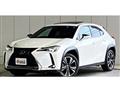 2022 Lexus Other