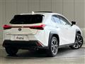 2022 Lexus Other