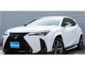 2022 Lexus Other