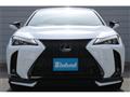 2022 Lexus Other