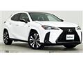 2022 Lexus Other