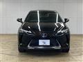2021 Lexus Other