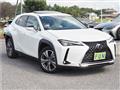 2021 Lexus Other